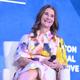 Image for article titled Melinda Gates Is Moving On With a New Man
